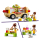 LEGO Friends 42633 Food truck z hot dogami - 1202559 - zdjęcie 3